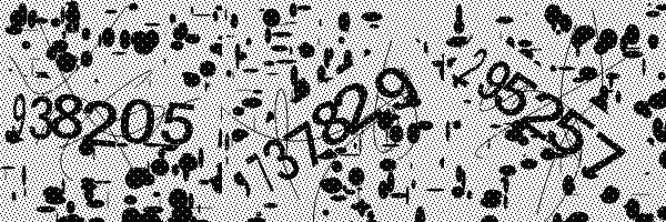 Veuillez activer le chargement des images dans votre navigateur..