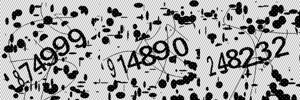 Veuillez activer le chargement des images dans votre navigateur.