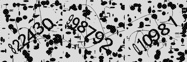 Veuillez activer le chargement des images dans votre navigateur..