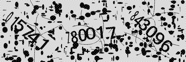 Veuillez activer le chargement des images dans votre navigateur.