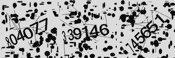 Veuillez activer le chargement des images dans votre navigateur..