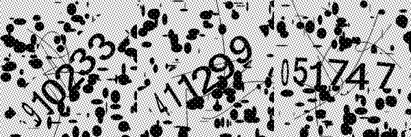 Veuillez activer le chargement des images dans votre navigateur.