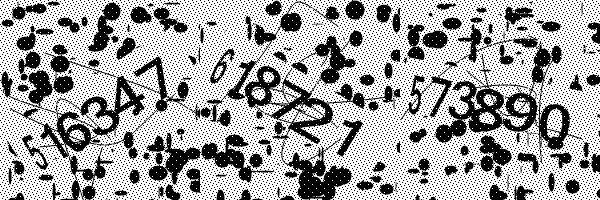 Veuillez activer le chargement des images dans votre navigateur..