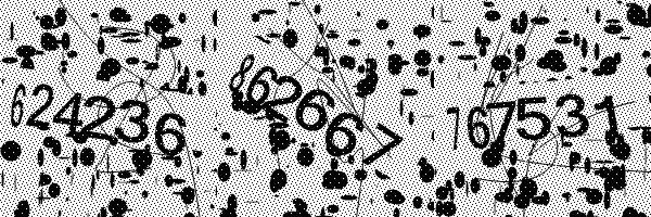 Veuillez activer le chargement des images dans votre navigateur.