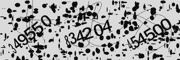 Veuillez activer le chargement des images dans votre navigateur.