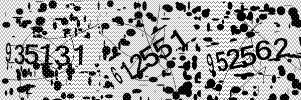 Veuillez activer le chargement des images dans votre navigateur..