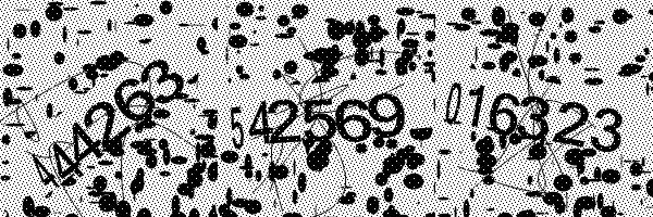 Veuillez activer le chargement des images dans votre navigateur..