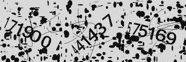 Veuillez activer le chargement des images dans votre navigateur.