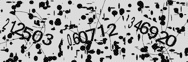 Veuillez activer le chargement des images dans votre navigateur.