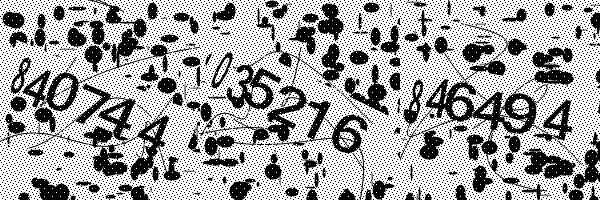 Veuillez activer le chargement des images dans votre navigateur..