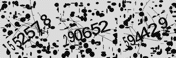 Необходимо включить загрузку картинок в браузере.