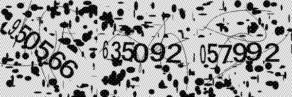 Необходимо включить загрузку картинок в браузере.