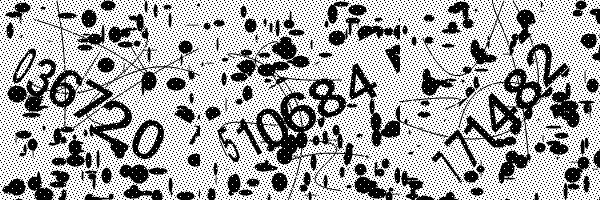 Необходимо включить загрузку картинок в браузере.