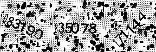 Необходимо включить загрузку картинок в браузере.