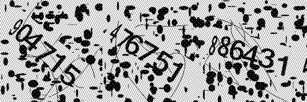 Необходимо включить загрузку картинок в браузере.