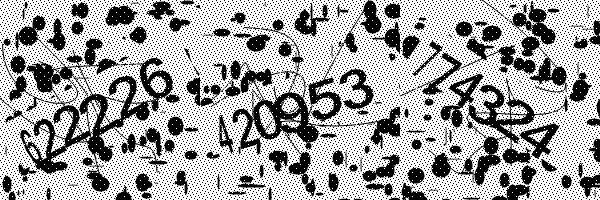 Необходимо включить загрузку картинок в браузере.