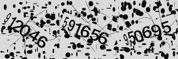 Необходимо включить загрузку картинок в браузере.