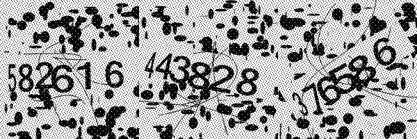 Необходимо включить загрузку картинок в браузере.