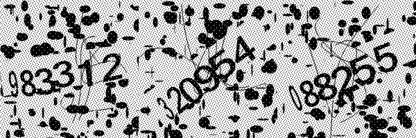 Необходимо включить загрузку картинок в браузере.