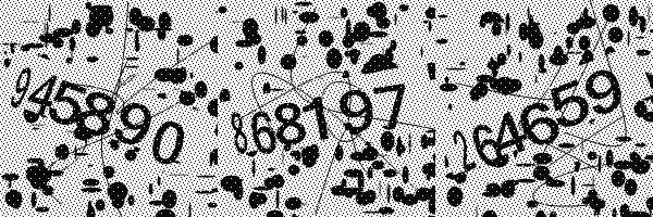 Необходимо включить загрузку картинок в браузере.