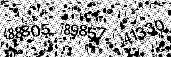 Необходимо включить загрузку картинок в браузере.