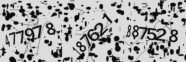 Необходимо включить загрузку картинок в браузере.