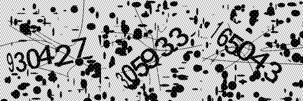 Необходимо включить загрузку картинок в браузере.