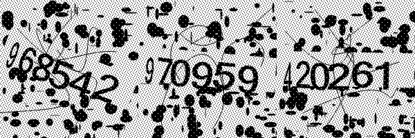 Необходимо включить загрузку картинок в браузере.