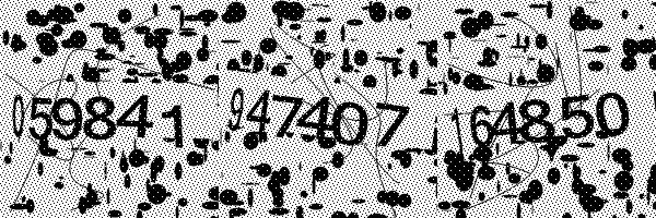 Необходимо включить загрузку картинок в браузере.