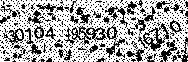 Необходимо включить загрузку картинок в браузере.